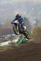 Moto KVK Loket 21.10.2007 399